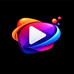 ANUTV Logo