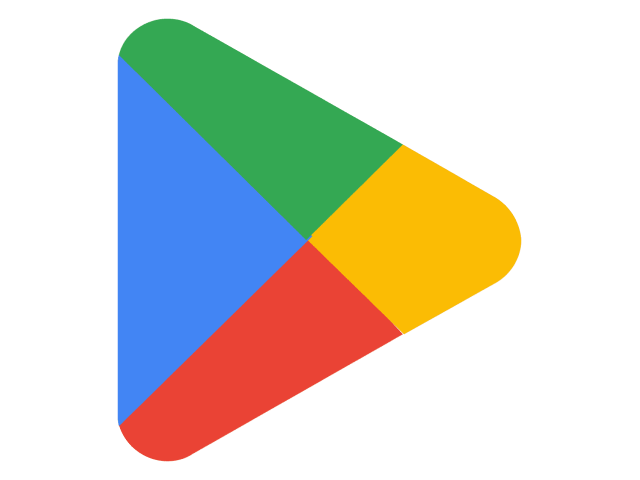 Play Store